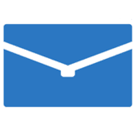 email marketing icon