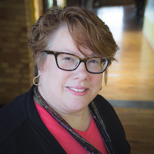 Martha Willson