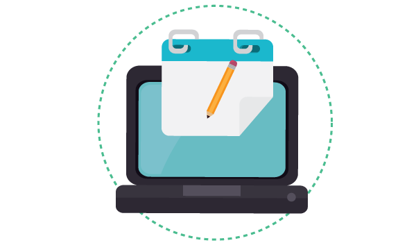 content-calendar-icon content-calendar-icon