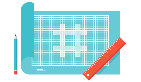content-development-icon content-development-icon