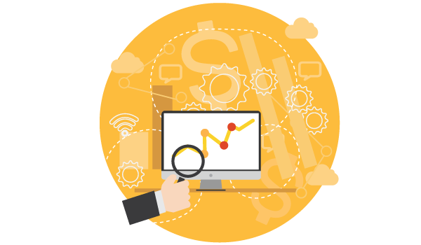 content-strategy-icon content-strategy-icon