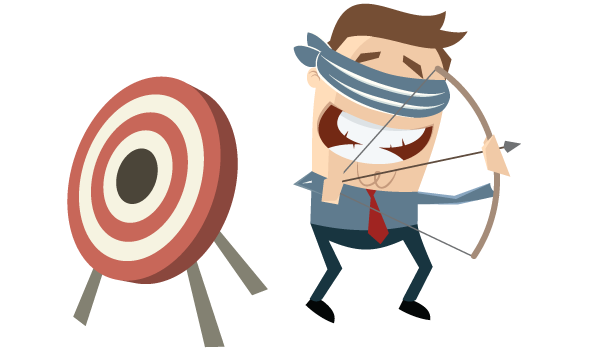 smart-goal-setting smart-goal-setting