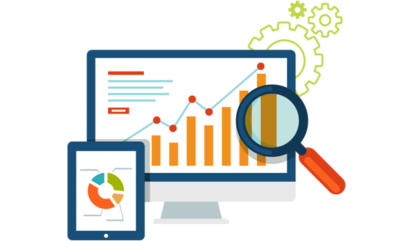 website optimization