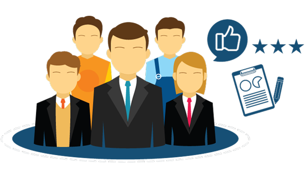 local-seo-lead-generation