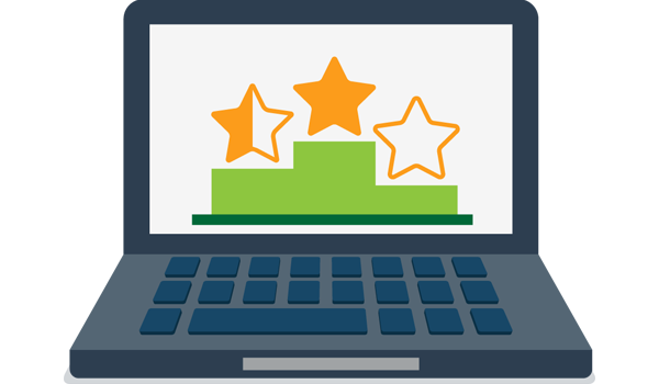 review-acquisition-strategy