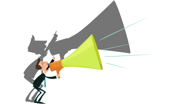 outbound-marketing-icon