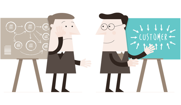 ppc-experience-icon