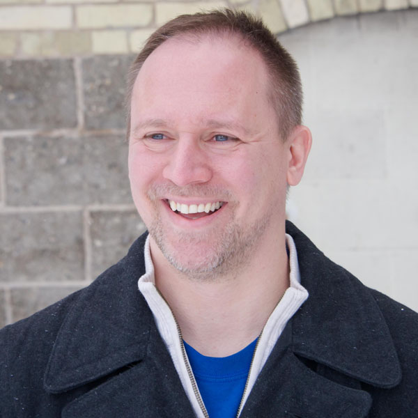 John Neeb