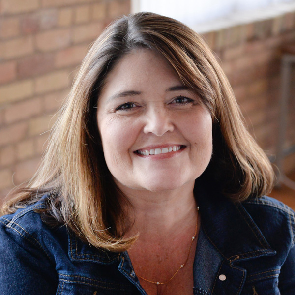 Lori Hibma