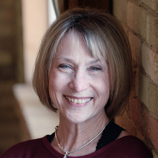 Laurel McClure