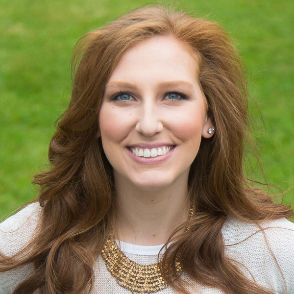 Abby Blystra