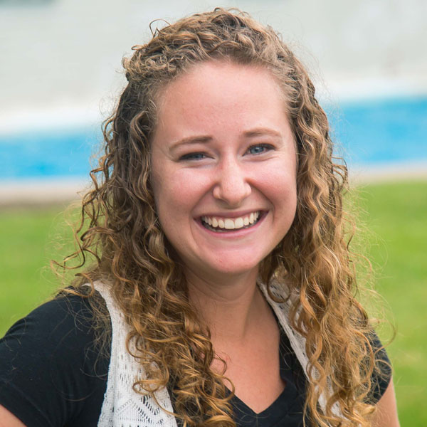 Heidi Meeuwenberg