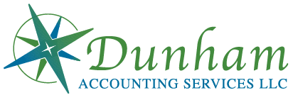 Dunham-Accounting-Services-Logo Dunham-Accounting-Services-Logo
