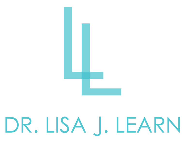 Lisa Learn Logo Lisa Learn Logo