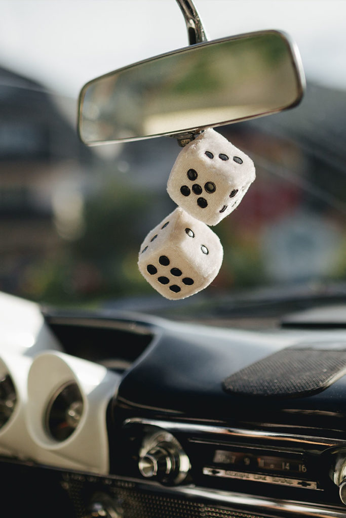 Expert Video Marketing Services Attract, Convert, Retain