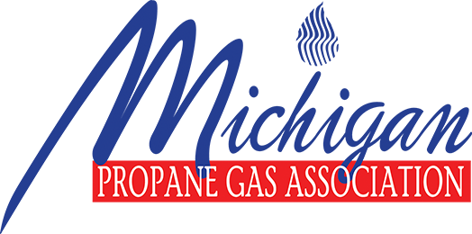Michigan Propane Gas Association